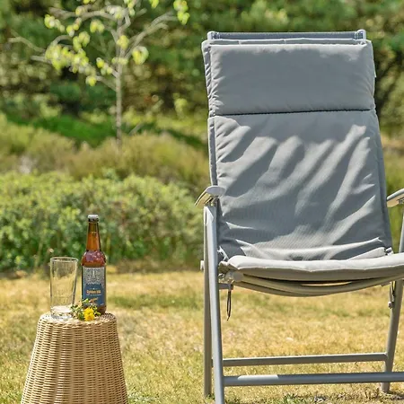 Hakun - 4km From The Sea By Interhome Dom wakacyjny *