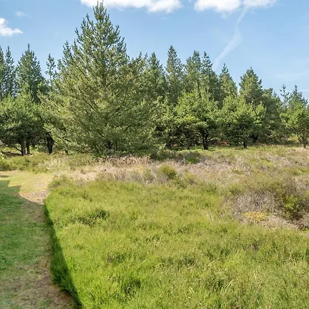 Hakun - 4km From The Sea By Interhome Dom wakacyjny *